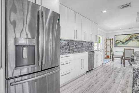 1191 Bimini Lane, Singer Island FL - photo 21 of 39