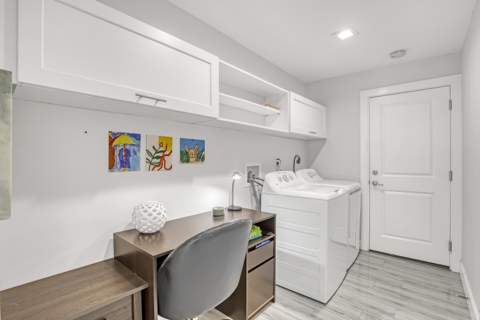 1191 Bimini Lane, Singer Island FL - photo 23 of 39