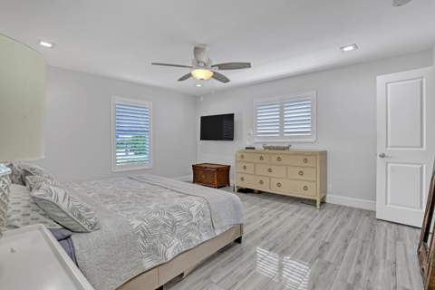 1191 Bimini Lane, Singer Island FL - photo 24 of 39