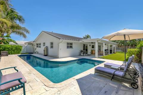 1191 Bimini Lane, Singer Island FL - photo 11 of 39