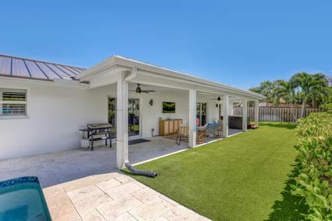 1191 Bimini Lane, Singer Island FL - photo 7 of 39