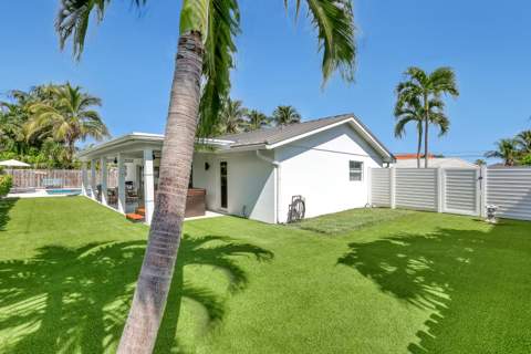 1191 Bimini Lane, Singer Island FL - photo 10 of 39