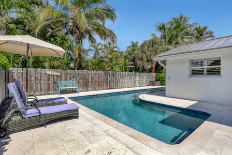 1191 Bimini Lane, Singer Island FL - photo 9 of 39