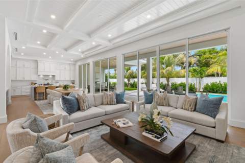 192 River Drive, Tequesta FL - photo 8 of 53