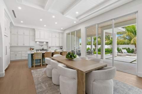 192 River Drive, Tequesta FL - photo 9 of 53