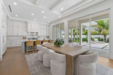 192 River Drive, Tequesta FL - photo 12 of 53