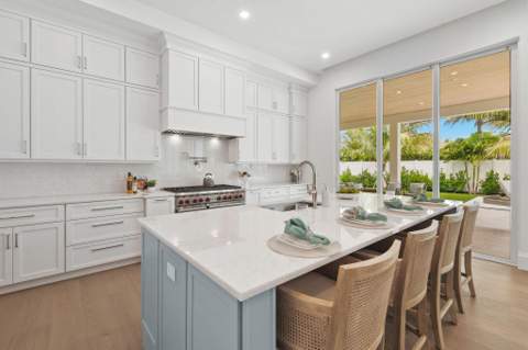 192 River Drive, Tequesta FL - photo 14 of 53