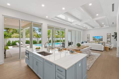 192 River Drive, Tequesta FL - photo 17 of 53