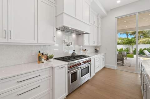 192 River Drive, Tequesta FL - photo 16 of 53