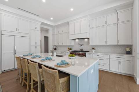 192 River Drive, Tequesta FL - photo 15 of 53
