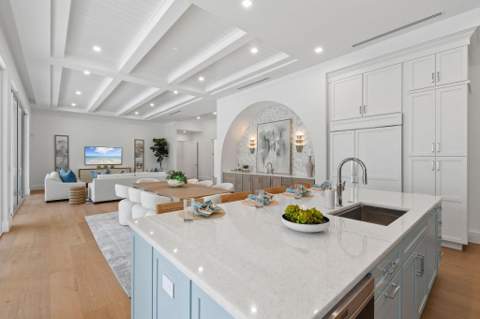 192 River Drive, Tequesta FL - photo 18 of 53
