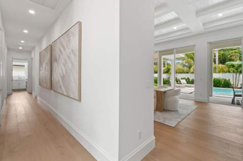 192 River Drive, Tequesta FL - photo 19 of 53