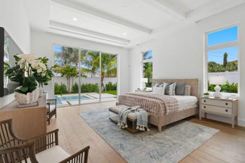 192 River Drive, Tequesta FL - photo 22 of 53