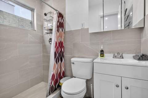 210 NE 5th Avenue, Dania Beach FL - photo 15 of 53