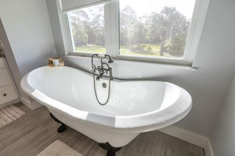 5371 S 25th Street, Fort Pierce FL - photo 20 of 53