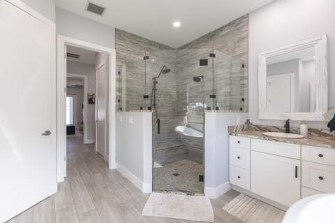 5371 S 25th Street, Fort Pierce FL - photo 21 of 53