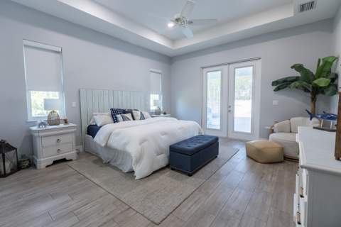 5371 S 25th Street, Fort Pierce FL - photo 17 of 53
