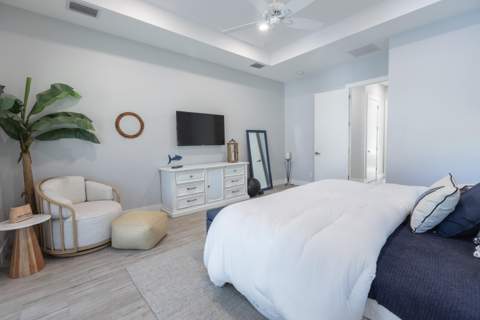 5371 S 25th Street, Fort Pierce FL - photo 18 of 53