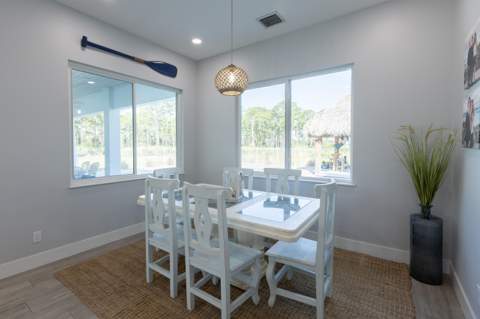 5371 S 25th Street, Fort Pierce FL - photo 11 of 53