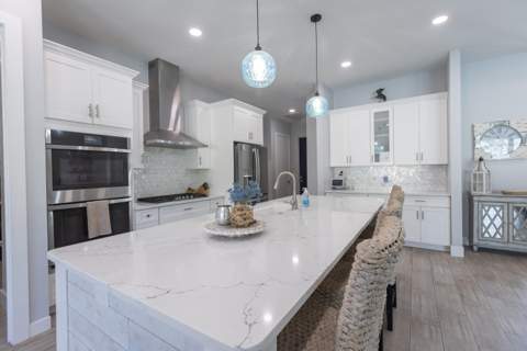5371 S 25th Street, Fort Pierce FL - photo 9 of 53