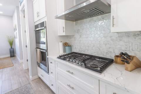 5371 S 25th Street, Fort Pierce FL - photo 12 of 53