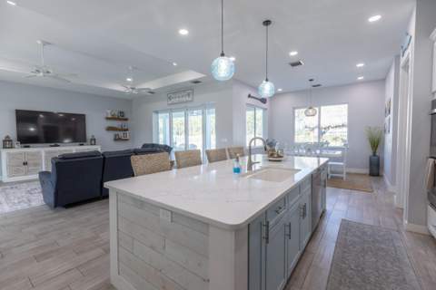5371 S 25th Street, Fort Pierce FL - photo 13 of 53