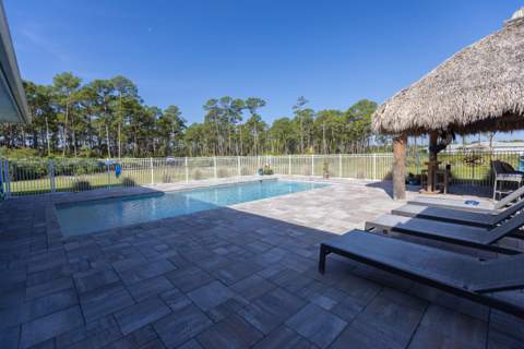5371 S 25th Street, Fort Pierce FL - photo 6 of 53