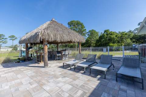 5371 S 25th Street, Fort Pierce FL - photo 8 of 53