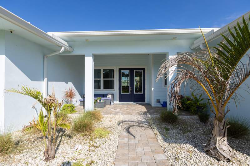 3 bedroom Single Family Residence at 5371 S 25th Street, Fort Pierce, Fort Pierce — photo 4