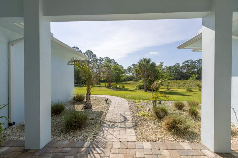 3 bedroom Single Family Residence at 5371 S 25th Street, Fort Pierce, Fort Pierce — photo 5