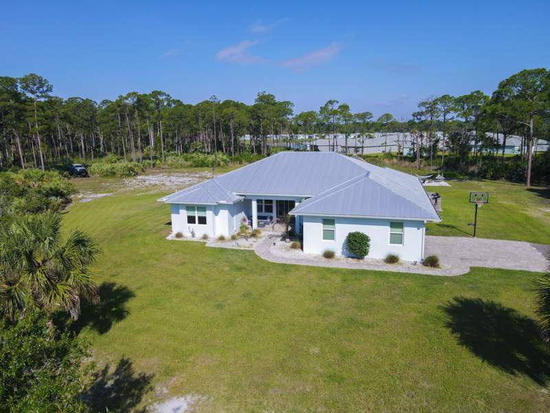 3 bedroom Single Family Residence at 5371 S 25th Street, Fort Pierce, Fort Pierce — photo 3
