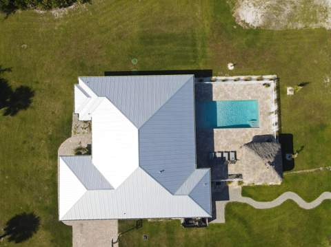 5371 S 25th Street, Fort Pierce FL - photo 7 of 53