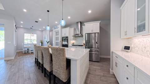 5371 S 25th Street, Fort Pierce FL - photo 16 of 53