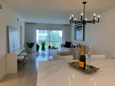 9856 Marina Boulevard #1320, home for sale in Boca Raton 33428