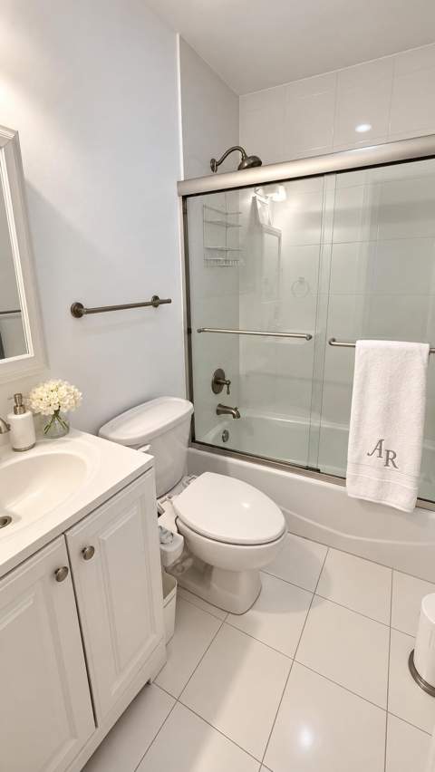 910 CYPRESS GROVE Drive #V-69, Pompano Beach FL - photo 18 of 21