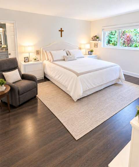 910 CYPRESS GROVE Drive #V-69, Pompano Beach FL - photo 10 of 21
