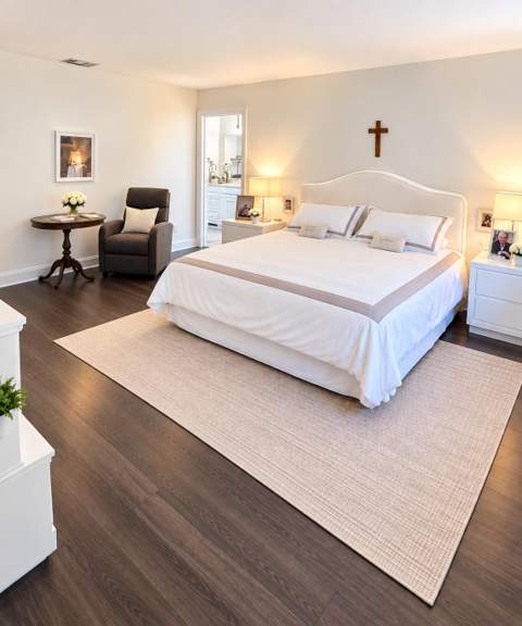 910 CYPRESS GROVE Drive #V-69, Pompano Beach FL - photo 11 of 21