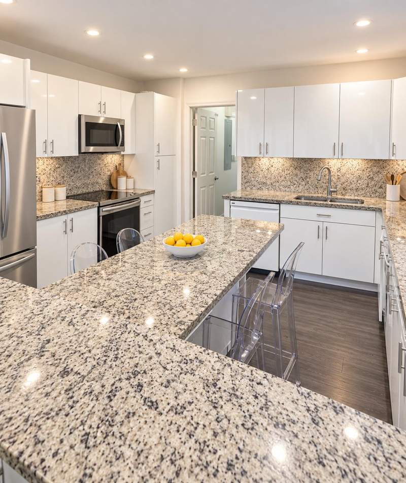 4 bedroom Condominium at 910 CYPRESS GROVE Drive #V-69, NO 129 PALM-AIRE COUNTRY CLUB, Pompano Beach — photo 3