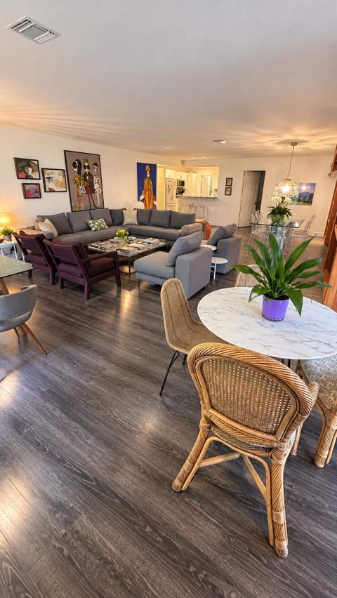 910 CYPRESS GROVE Drive #V-69, Pompano Beach FL - photo 7 of 21