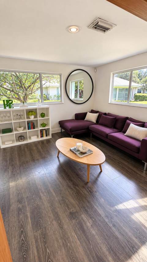 910 CYPRESS GROVE Drive #V-69, Pompano Beach FL - photo 8 of 21
