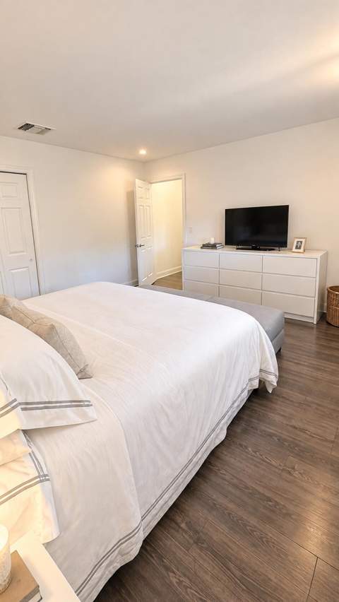 910 CYPRESS GROVE Drive #V-69, Pompano Beach FL - photo 14 of 21