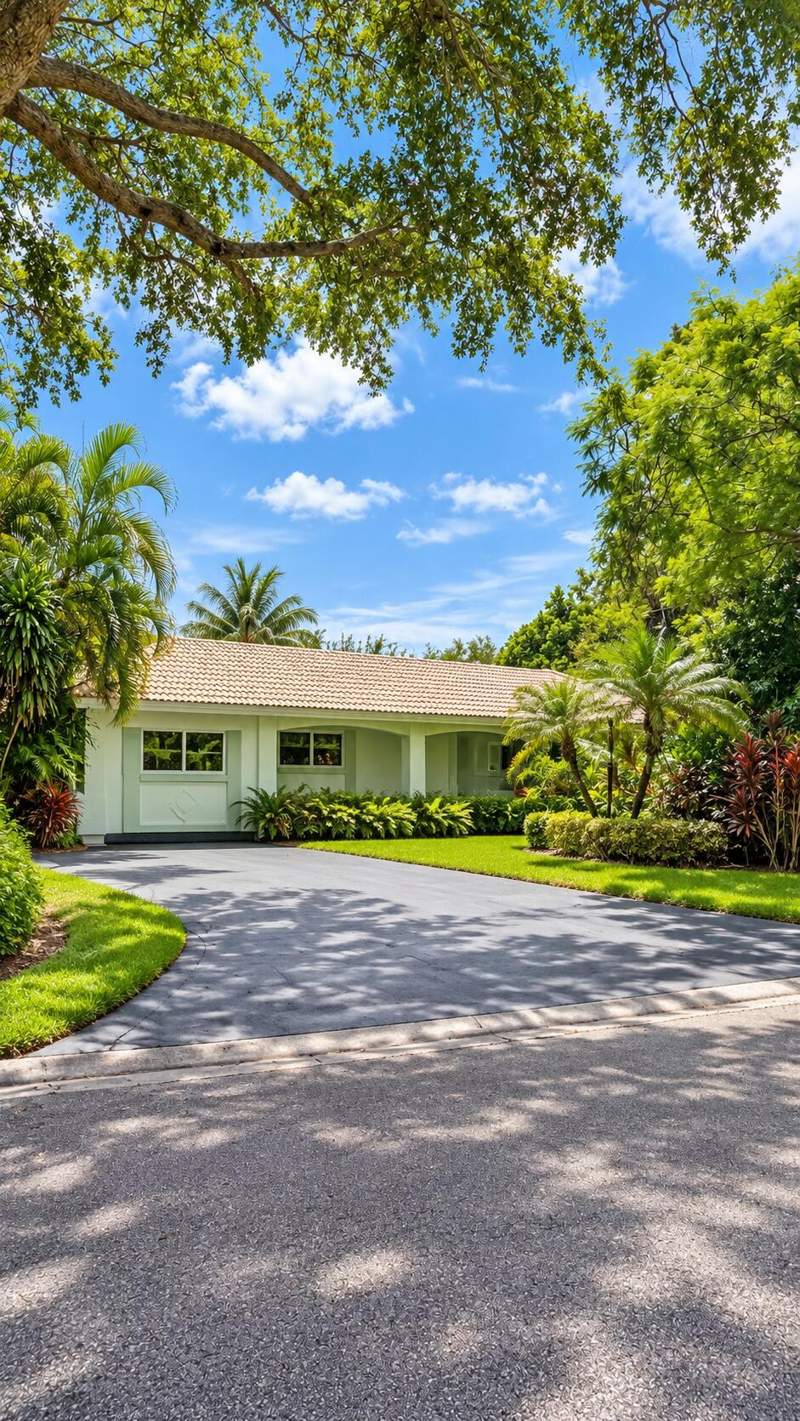 4 bedroom Condominium at 910 CYPRESS GROVE Drive #V-69, NO 129 PALM-AIRE COUNTRY CLUB, Pompano Beach — photo 2