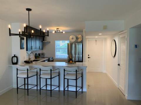 9856 Marina Boulevard #1320, Boca Raton FL - photo 11 of 48