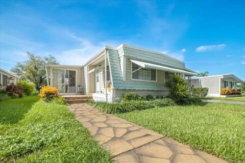 132 NW 53Rd Place, home for sale in Deerfield Beach 33064