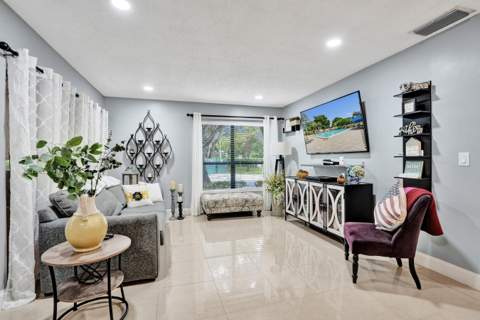 3470 NW 47th Avenue #3119, Coconut Creek FL - photo 6 of 63