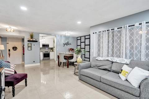 3470 NW 47th Avenue #3119, Coconut Creek FL - photo 9 of 63
