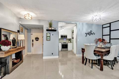 3470 NW 47th Avenue #3119, Coconut Creek FL - photo 10 of 63