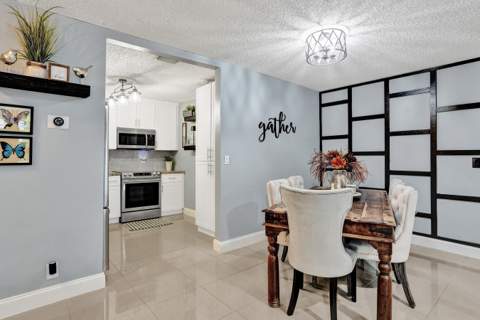 3470 NW 47th Avenue #3119, Coconut Creek FL - photo 11 of 63