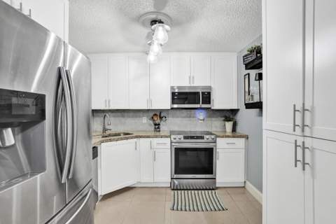 3470 NW 47th Avenue #3119, Coconut Creek FL - photo 12 of 63