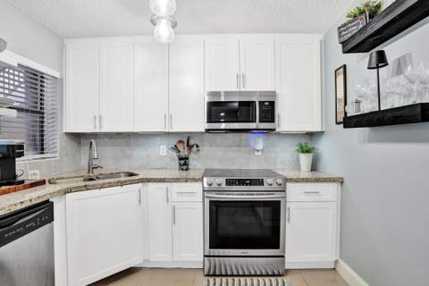 3470 NW 47th Avenue #3119, Coconut Creek FL - photo 13 of 63